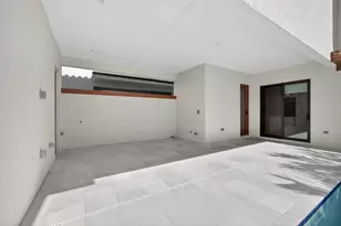 4025 Faraday Wy, Palm Beach Gardens, FL 33418 - Photo 66