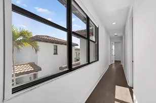 4025 Faraday Wy, Palm Beach Gardens, FL 33418 - Photo 48
