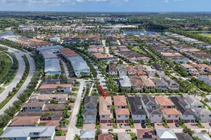 4025 Faraday Wy, Palm Beach Gardens, FL 33418 - Photo 76