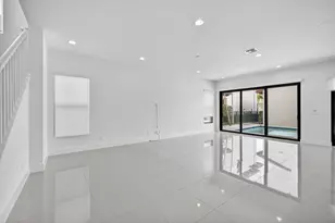 4025 Faraday Wy, Palm Beach Gardens, FL 33418 - Photo 10