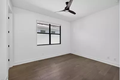 4025 Faraday Way, Palm Beach Gardens, FL 33418 - Photo 44