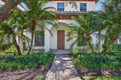 4025 Faraday Way, Palm Beach Gardens, FL 33418 - Photo 2