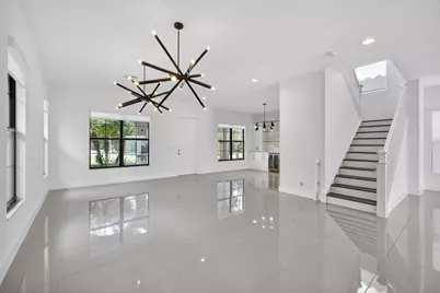 4025 Faraday Way, Palm Beach Gardens, FL 33418 - Photo 14