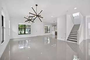 4025 Faraday Wy, Palm Beach Gardens, FL 33418 - Photo 14