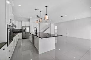 4025 Faraday Wy, Palm Beach Gardens, FL 33418 - Photo 22