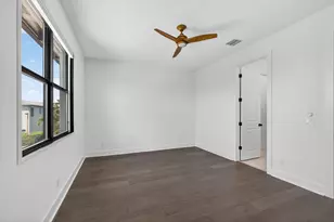 4025 Faraday Wy, Palm Beach Gardens, FL 33418 - Photo 50