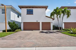 4025 Faraday Wy, Palm Beach Gardens, FL 33418 - Photo 70