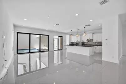 4025 Faraday Way, Palm Beach Gardens, FL 33418 - Photo 16