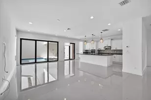 4025 Faraday Wy, Palm Beach Gardens, FL 33418 - Photo 16