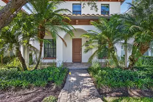 4025 Faraday Wy, Palm Beach Gardens, FL 33418 - Photo 2