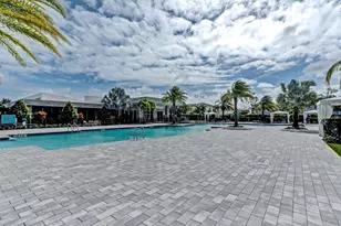 4025 Faraday Wy, Palm Beach Gardens, FL 33418 - Photo 100