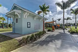 4025 Faraday Wy, Palm Beach Gardens, FL 33418 - Photo 86