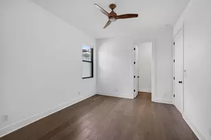 4025 Faraday Wy, Palm Beach Gardens, FL 33418 - Photo 50