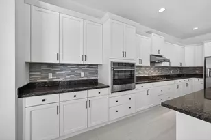 4025 Faraday Wy, Palm Beach Gardens, FL 33418 - Photo 14