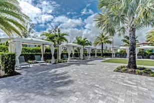4025 Faraday Wy, Palm Beach Gardens, FL 33418 - Photo 98