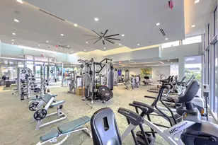 4025 Faraday Wy, Palm Beach Gardens, FL 33418 - Photo 84