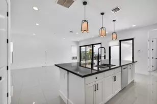 4025 Faraday Wy, Palm Beach Gardens, FL 33418 - Photo 20