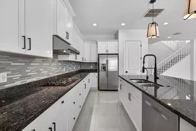 4025 Faraday Way, Palm Beach Gardens, FL 33418 - Photo 24
