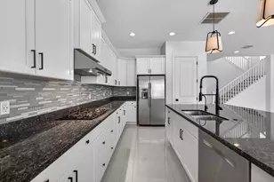 4025 Faraday Wy, Palm Beach Gardens, FL 33418 - Photo 24
