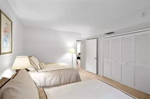 4240 Oaks Terrace, Pompano Beach, FL 33069 - Photo 20
