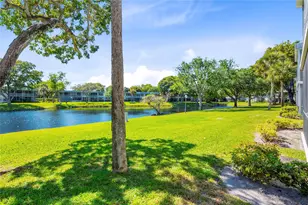 4240 Oaks Terrace, Pompano Beach, FL 33069 - Photo 10