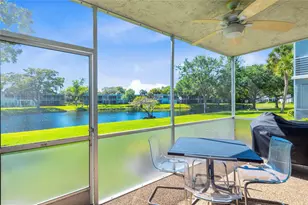 4240 Oaks Terrace, Pompano Beach, FL 33069 - Photo 8