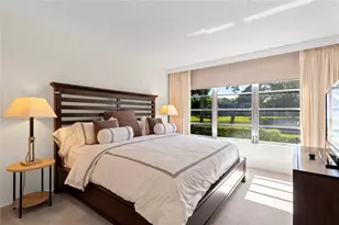 4240 Oaks Terrace, Pompano Beach, FL 33069 - Photo 16