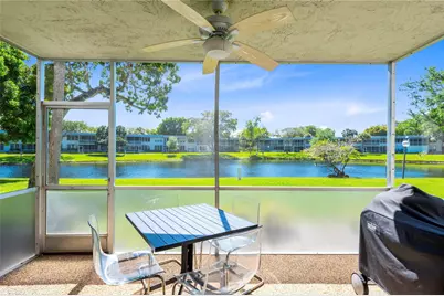 4240 Oaks Terrace #105, Pompano Beach, FL 33069 - Photo 1