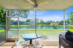 4240 Oaks Terrace, Pompano Beach, FL 33069 - Photo 1