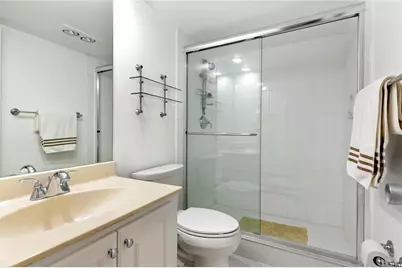 4240 Oaks Terrace #105, Pompano Beach, FL 33069 - Photo 18