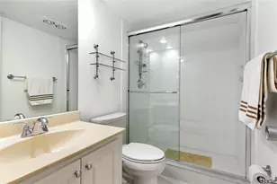 4240 Oaks Terrace, Pompano Beach, FL 33069 - Photo 18