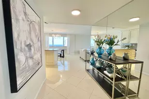 3000 Holiday Dr, Fort Lauderdale, FL 33316 - Photo 14