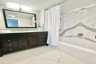 3000 Holiday Dr, Fort Lauderdale, FL 33316 - Photo 28