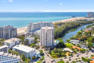 3000 Holiday Dr, Fort Lauderdale, FL 33316 - Photo 2