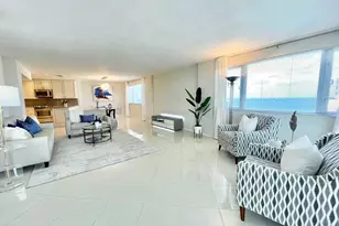 3000 Holiday Dr, Fort Lauderdale, FL 33316 - Photo 16