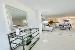 3000 Holiday Dr, Fort Lauderdale, FL 33316 - Photo 20