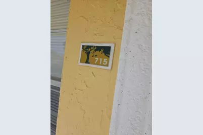 5186 NE 6th Avenue #715, Oakland Park, FL 33334 - Photo 2