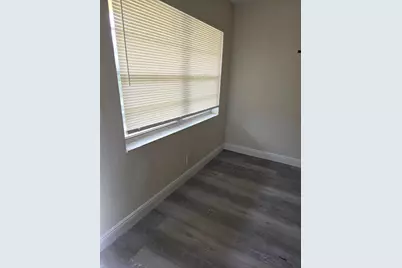 5186 NE 6th Avenue #715, Oakland Park, FL 33334 - Photo 4