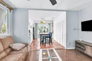 3218 Palm Dr, Delray Beach, FL 33483 - Photo 14