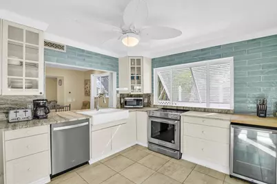 3218 Palm Drive, Delray Beach, FL 33483 - Photo 4