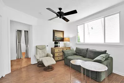 3218 Palm Drive, Delray Beach, FL 33483 - Photo 18