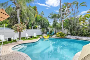 3218 Palm Dr, Delray Beach, FL 33483 - Photo 28