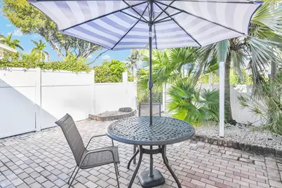 3218 Palm Drive, Delray Beach, FL 33483 - Photo 18