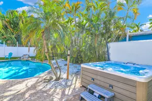 3218 Palm Dr, Delray Beach, FL 33483 - Photo 2