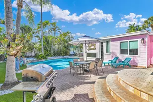 3218 Palm Dr, Delray Beach, FL 33483 - Photo 22