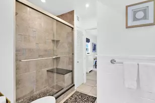 3218 Palm Dr, Delray Beach, FL 33483 - Photo 14