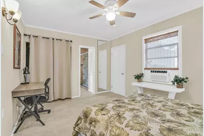 3218 Palm Drive, Delray Beach, FL 33483 - Photo 10