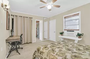 3218 Palm Dr, Delray Beach, FL 33483 - Photo 10