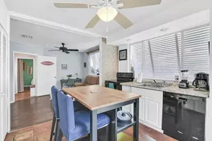 3218 Palm Dr, Delray Beach, FL 33483 - Photo 16