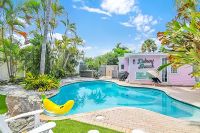 3218 Palm Drive, Delray Beach, FL 33483 - Photo 32